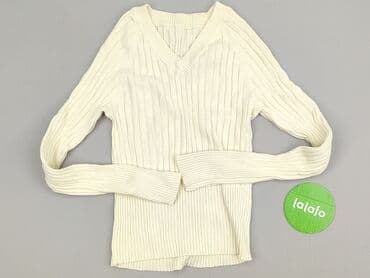 sweter lidl: Terranova, Sweter damski, rozmiar S — 2