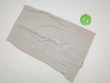 elasty: Beloved, Spódnica damska, rozmiar L — 3
