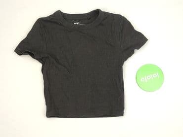 oryginalne koszulki barcelony: FSBN, T-shirt damski, rozmiar XS — 2