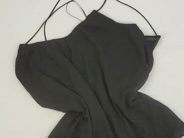 bluzki moko damskie: Bluzka damska, rozmiar S — 1