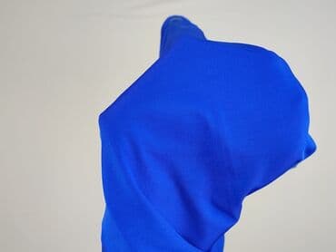 decathlon koszulka kompresyjna: Athlitech, Koszulka dla mężczyzn, rozmiar M — 7