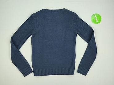 marconi kurtki: Vero Moda, Kardigan damski, rozmiar M — 3