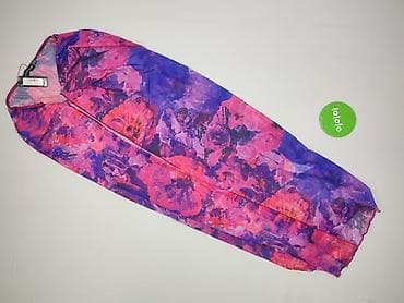 legginsy i stringi: PrettyLittleThing, Spódnica damska, rozmiar M — 2