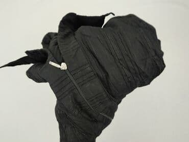 eleganckie bluzki andżela: Andrea, Bluzka damska, rozmiar M — 6