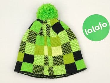 lidl torba termiczna: Cap, Male, condition - Very good — 3