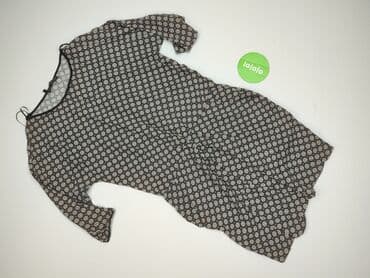 basic sukienka: Zara, Sukienka damska, rozmiar S — 2