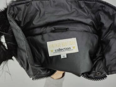 Верхній одяг: PARKA, Парка жіноча, розмір M — 4