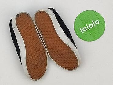 tk maxx klapki: Trampki 32, Używany — 4