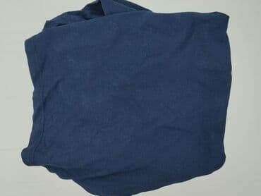 marks spencer sweter: Marks & Spencer, Bluzka dla mężczyzn, rozmiar XL — 6