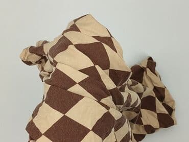 Kobiety: Neon & Nylon, Sukienka damska, S — 6