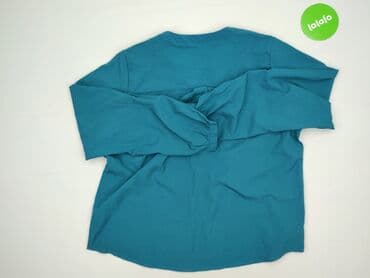 bluzka damska z suwakiem: TXM, Bluzka damska, rozmiar XL — 4