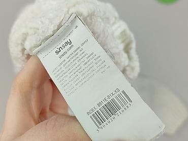 bluza mis shein: Sinsay, Sweter damski, rozmiar XS — 4