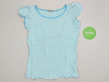 oversized t shirty pull and bear: Marks & Spencer, T-shirt damski, rozmiar M — 2