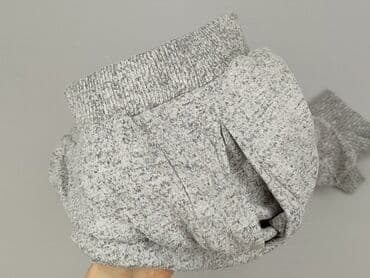 esmara piżama: Spodnie dresowe damskie, L — 6