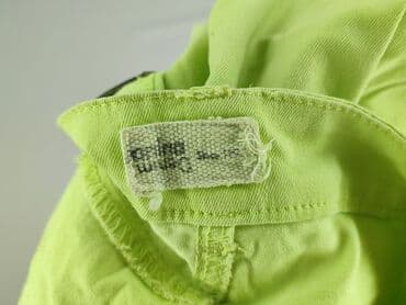 skinny dżinsy: Jeansy damskie, rozmiar XS — 5