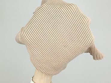 sweter guess: Missguided, Women`s golf, size S — 6