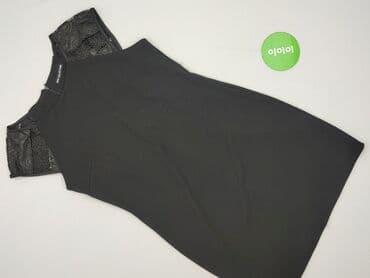 c a body: Sukienka damska, rozmiar L — 2