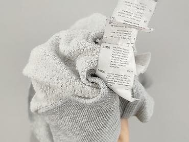 bluza softshell lidl: Bluza dla mężczyzn, rozmiar M — 5