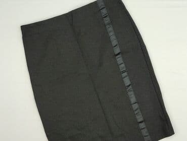 Carry, Women`s skirt, size M (EU 38)