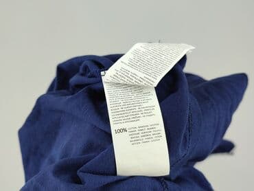 chaotic system t shirty: Women`s T-shirt, M — 5