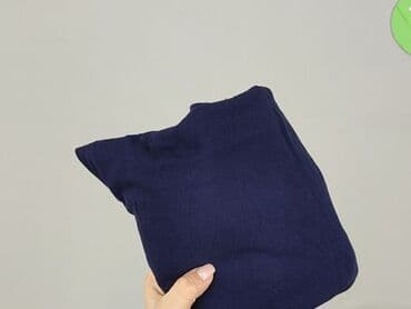 koszulki polo zara: Koszulka polo dla mężczyzn, rozmiar XS — 6