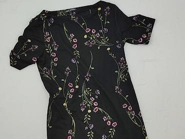 NEXT Petite, Sukienka damska, rozmiar M