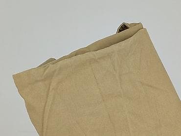 curry kurtki: Lacoste, Szorty dla mężczyzn, rozmiar L — 5