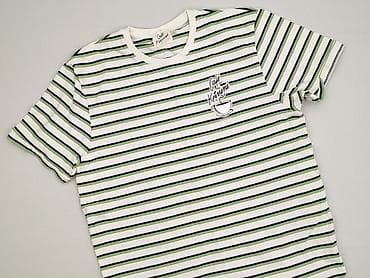 neymar h: T-shirt damski, rozmiar XL — 1