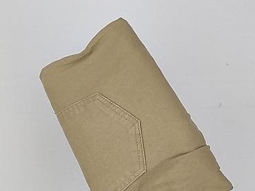 klapki crocs sinsay: Sinsay, Chinosy dla mężczyzn, rozmiar XS — 6