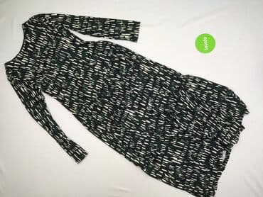 buty z wilkiem: GREY WOLF, Sukienka damska, rozmiar S — 3