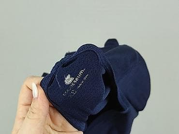 bluzki nike: Arizona, Top damski, rozmiar S — 5