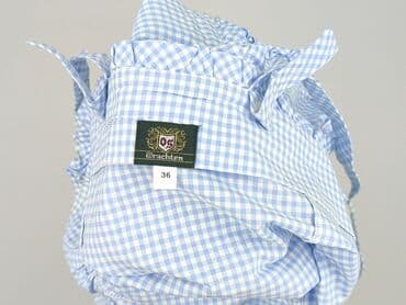 mohito bluzki: OSKA, Bluzka damska, S — 4