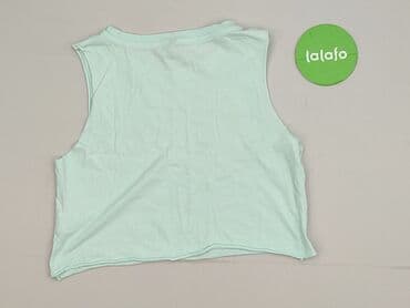 into the wild t shirty: Sinsay, T-shirt damski, rozmiar XS — 3