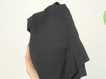 under armor compression t shirty: Biustonosz damski, Miękki, XL — 5