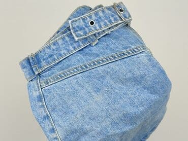 cropp spódnice: Reserved YFL, Spódnica damska, rozmiar M — 6