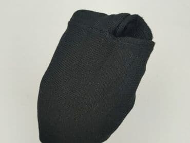 cropp bluza anime: Cropp, Sweter damski, rozmiar XL — 5