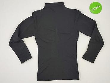 bluzki termoaktywne: T-shirt damski, rozmiar M — 2