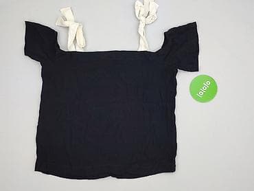 white stuff bluzka: Mint Velvet, Top damski, rozmiar XL — 3