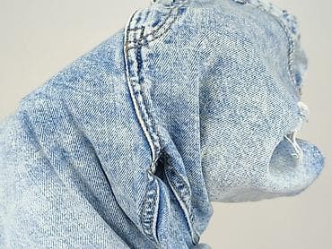 fb shirts: Jeansy damskie, rozmiar XL — 6