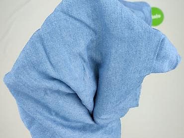 big m jeans: MNG, Sukienka damska, rozmiar S — 6