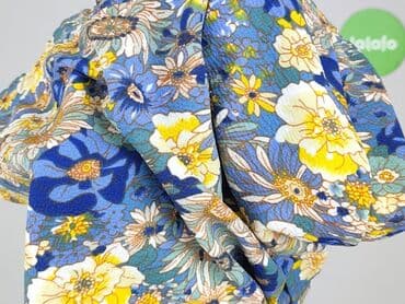 shein sukienki na wesele plus size: Shein, Spódnica damska, rozmiar XS — 6