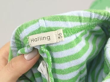 c a legginsy niemowlece: Legginsy, Wcześniak, stan - Dobry — 4