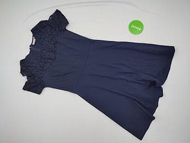 sukienki lab: KappAhl, Sukienka damska, rozmiar M — 2