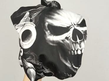 koszulki dla rodzeństwa h m: Koszulka dla mężczyzn, rozmiar 3XL — 6