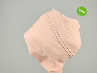 orsay bluzki: Orsay, Bluzka damska, rozmiar L — 5