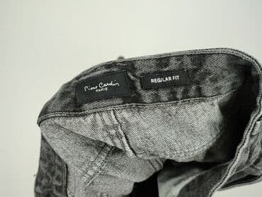 sweter pull and bear: Pierre Cardin, Shorts for men, size S — 4