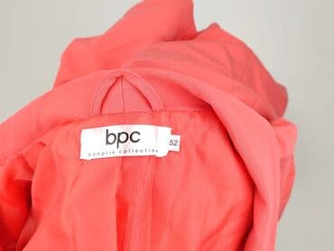 marynarka olx: Bpc bonprix collection, Marynarka damska, rozmiar 6XL — 4