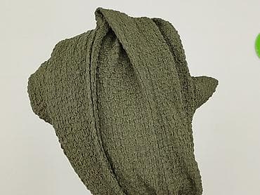 Sukienki: Zara, Sukienka damska, rozmiar S — 7