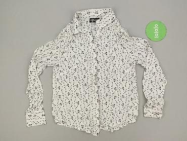 skarpety do ugg: UP2Fashion, Bluzka damska, rozmiar S — 2