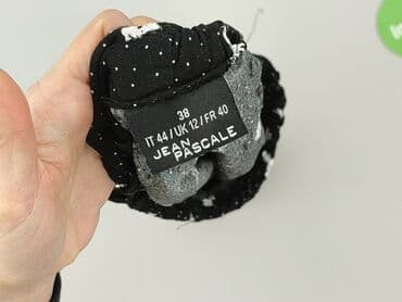 Жіночий одяг: Jean Pascale, Спідниця жіноча, S — 4